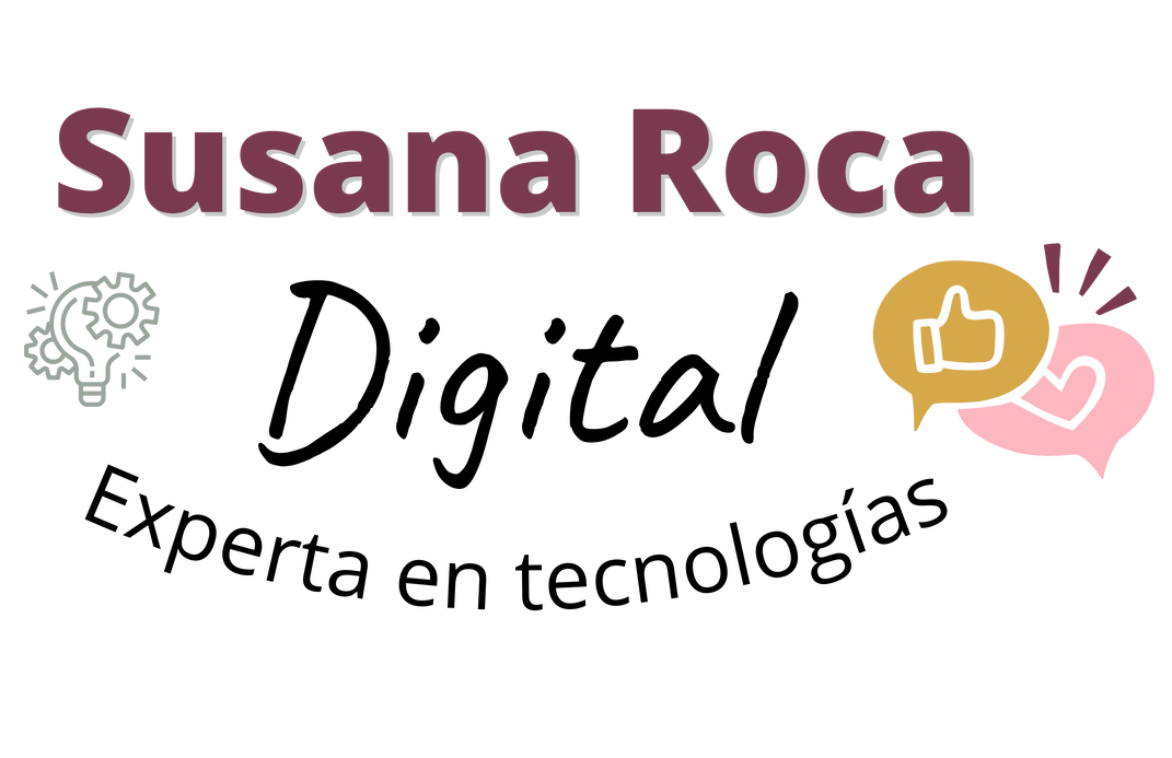 Susana Roca